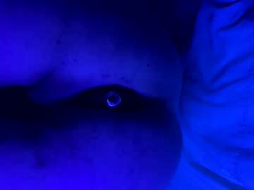 Damonrosco November 21, 2025 Chaturbate stream image