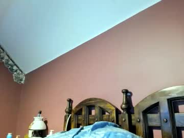 Dug38 November 21, 2025 Chaturbate stream image