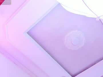 Gemma_Petite November 21, 2025 Chaturbate stream image