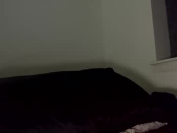 J4ckoff November 21, 2025 Chaturbate stream image