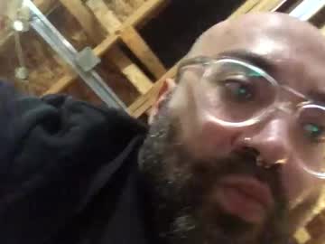 Jamie19905 November 21, 2025 Chaturbate stream image