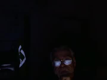 K_H_K_12103 November 21, 2025 Chaturbate stream image