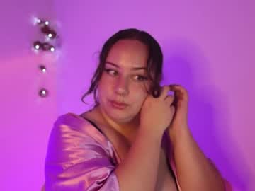Kathleencosmicvice November 21, 2025 Chaturbate stream image