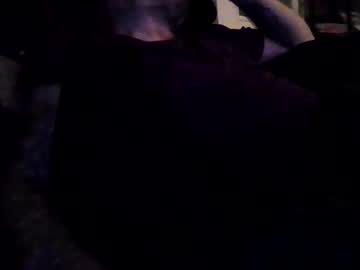 Lilmouse91 November 21, 2025 Chaturbate stream image