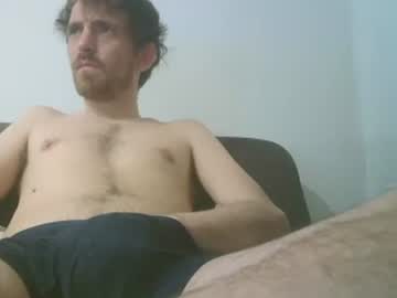 Masterpapasit0 November 21, 2025 Chaturbate stream image