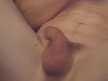 Mattcashxxx November 21, 2025 Chaturbate stream image