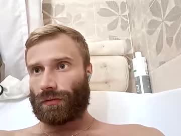 Paul_Rolex_ November 21, 2025 Chaturbate stream image