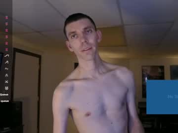Reelbigwang November 21, 2025 Chaturbate stream image