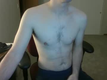 Ted_P89 November 21, 2025 Chaturbate stream image