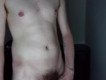 Twinkieestar November 21, 2025 Chaturbate stream image