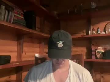 Vexelgain November 21, 2025 Chaturbate stream image