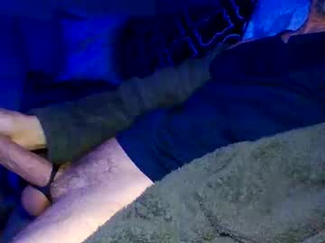0h_Henry November 21, 2025 Chaturbate stream image