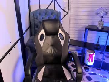 Adharasweet1 November 21, 2025 Chaturbate stream image
