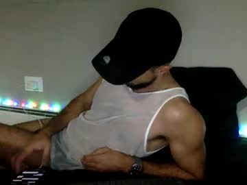 Arbfit November 21, 2025 Chaturbate stream image