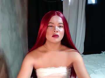 Bigdick_Rhowe November 21, 2025 Chaturbate stream image