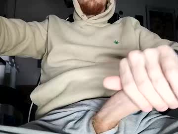 Bigwhited2115 November 21, 2025 Chaturbate stream image