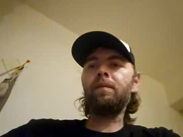 Blackvswhite2022 November 21, 2025 Chaturbate stream image