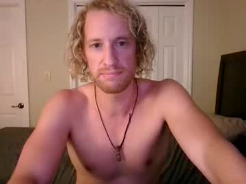 Bookandbrawn November 21, 2025 Chaturbate stream image