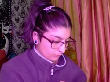Dak_7 November 21, 2025 Chaturbate stream image
