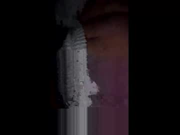 Fifipan November 21, 2025 Chaturbate stream image