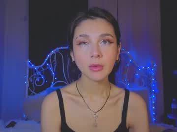 Funny_Whotsss stream photo from November 21, 2025