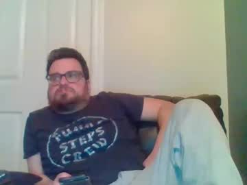 Hellflow November 21, 2025 Chaturbate stream image