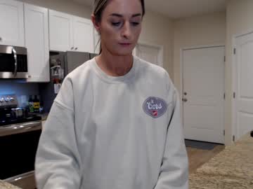 Holihurricane November 21, 2025 Chaturbate stream image