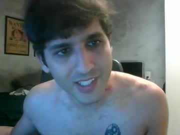 Jackmancada November 21, 2025 Chaturbate stream image