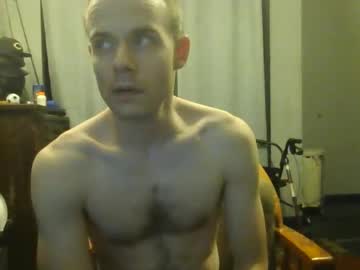 Jaybrik92 November 21, 2025 Chaturbate stream image