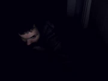 Jburns87 November 21, 2025 Chaturbate stream image