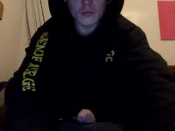 Jdubba420 November 21, 2025 Chaturbate stream image