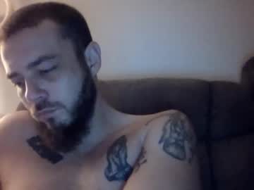 Knightlight97 November 21, 2025 Chaturbate stream image