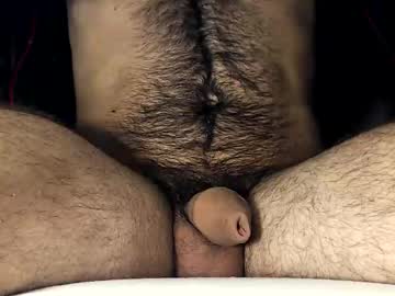 Lapijaarg November 21, 2025 Chaturbate stream image