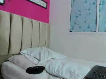 Liia_Laan November 21, 2025 Chaturbate stream image