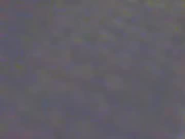 Mandj42025 November 21, 2025 Chaturbate stream image