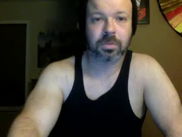 Shadyyyyyy7 November 21, 2025 Chaturbate stream image