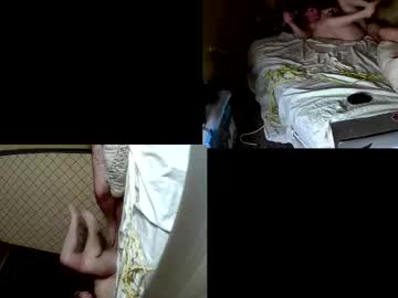 Spid3rgutz November 21, 2025 Chaturbate stream image