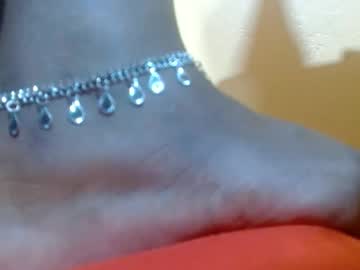 Sweetcandy496 November 21, 2025 Chaturbate stream image