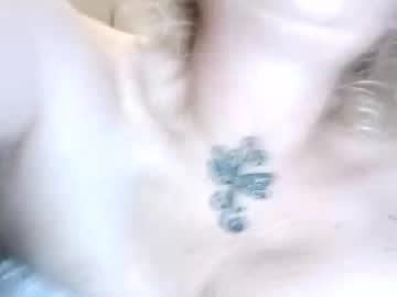 Trublonde39 November 21, 2025 Chaturbate stream image