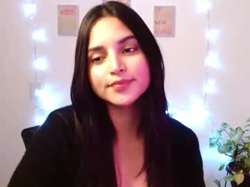 Veronicafire2 November 21, 2025 Chaturbate stream image