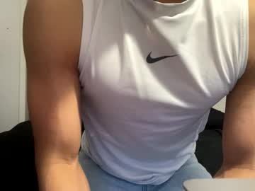 Yourguuy21 November 21, 2025 Chaturbate stream image