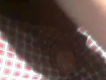 Beer27 November 21, 2025 Chaturbate stream image