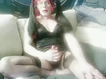 Cdsandrasub November 21, 2025 Chaturbate stream image