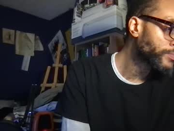 Chronicle_Of_Biddick November 21, 2025 Chaturbate stream image