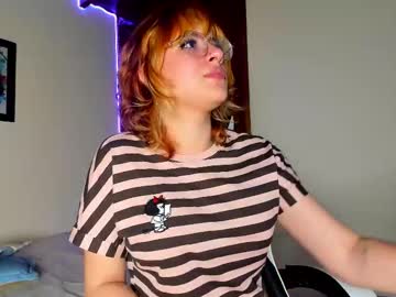 Danny_Cute19 November 21, 2025 Chaturbate stream image
