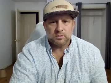 Freakpopsickle69 November 21, 2025 Chaturbate stream image