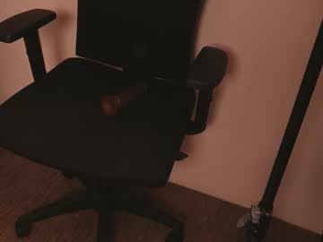 Gal__Gadot_ November 21, 2025 Chaturbate stream image