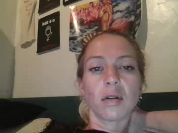 Meeturmakers November 21, 2025 Chaturbate stream image