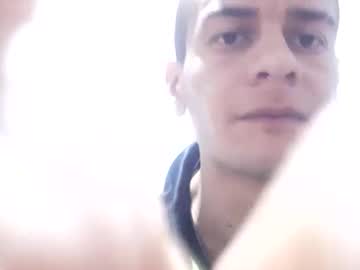 Monarquia_ November 21, 2025 Chaturbate stream image
