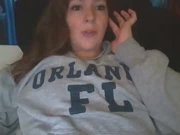 Shymilf535 November 21, 2025 Chaturbate stream image